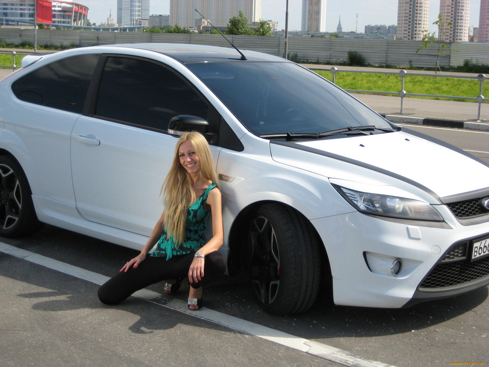 , , , girl, auto